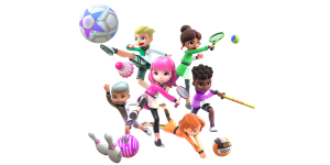 Nintendo Switch Games for Kids My Nintendo Store Nintendo